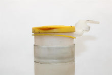 Load image into Gallery viewer, WINDSHIELD WASHER FLUID RESERVOIR BOTTLE Impreza WRX 15-21 - 1400664

