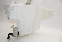 Load image into Gallery viewer, WINDSHIELD WASHER FLUID RESERVOIR BOTTLE Impreza WRX 15-21 - 1400664

