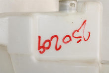 Load image into Gallery viewer, WINDSHIELD WASHER FLUID RESERVOIR BOTTLE Impreza WRX 15-21 - 1400664
