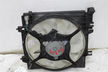 Load image into Gallery viewer, RADIATOR FAN ASSEMBLY Forester Impreza WRX 14 15 16 17 18 - 1400667
