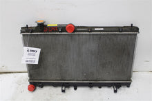 Load image into Gallery viewer, RADIATOR Subaru Impreza WRX 2015 15 2016 16 2017 17 - 1400669
