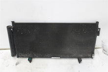 Load image into Gallery viewer, AC CONDENSER Subaru Impreza WRX 2015 15 2016 16 2017 17 - 1400670
