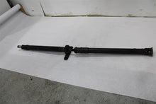 Load image into Gallery viewer, REAR DRIVE SHAFT Subaru Impreza Impreza WRX 12 13 14 15 MT - 1400674
