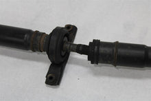 Load image into Gallery viewer, REAR DRIVE SHAFT Subaru Impreza Impreza WRX 12 13 14 15 MT - 1400674
