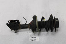 Load image into Gallery viewer, FRONT STRUT SHOCK Subaru Impreza WRX 18 19 20 21 Left - 1400693
