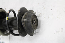 Load image into Gallery viewer, FRONT STRUT SHOCK Subaru Impreza WRX 18 19 20 21 Left - 1400693
