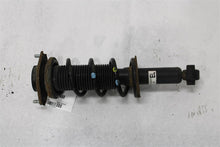 Load image into Gallery viewer, REAR STRUT SHOCK Impreza WRX 2018 18 2019 19 2020 20 2021 21 - 1400694
