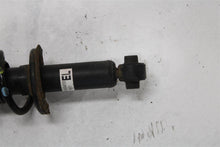 Load image into Gallery viewer, REAR STRUT SHOCK Impreza WRX 2018 18 2019 19 2020 20 2021 21 - 1400694
