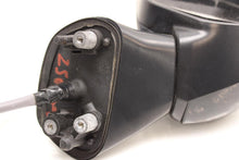 Load image into Gallery viewer, SIDE VIEW DOOR MIRROR Impreza Impreza WRX 16 17 18 19 20 21 Left - 1400695

