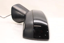 Load image into Gallery viewer, SIDE VIEW DOOR MIRROR Impreza Impreza WRX 16 17 18 19 20 21 Left - 1400695
