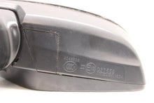 Load image into Gallery viewer, SIDE VIEW DOOR MIRROR Impreza Impreza WRX 16 17 18 19 20 21 Left - 1400695
