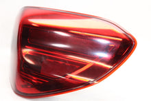 Load image into Gallery viewer, TAIL LIGHT LAMP ASSEMBLY Subaru Impreza WRX 15 16 17 Right - 1400708
