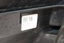 Load image into Gallery viewer, TAIL LIGHT LAMP ASSEMBLY Subaru Impreza WRX 15 16 17 Right - 1400708
