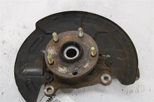 Load image into Gallery viewer, FRONT SPINDLE KNUCKLE Impreza WRX 15 16 17 18 19 20 21 Right - 1400720
