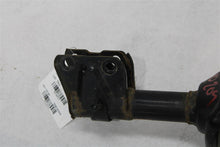 Load image into Gallery viewer, FRONT STRUT SHOCK Subaru Impreza WRX 18 19 20 21 Right - 1400721

