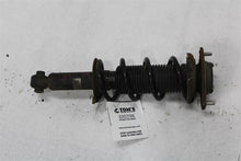 Load image into Gallery viewer, REAR STRUT SHOCK Impreza WRX 2018 18 2019 19 2020 20 2021 21 - 1400722

