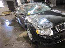 Load image into Gallery viewer, LOWER CONTROL ARM Audi A4 S4 2002 02 2003 03 04 05 06 - 695830
