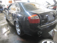 Load image into Gallery viewer, LOWER CONTROL ARM Audi A4 S4 2002 02 2003 03 04 05 06 - 695830
