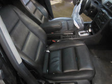 Load image into Gallery viewer, LOWER CONTROL ARM Audi A4 S4 2002 02 2003 03 04 05 06 - 695830
