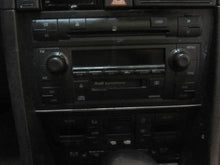 Load image into Gallery viewer, LOWER CONTROL ARM Audi A4 S4 2002 02 2003 03 04 05 06 - 695830
