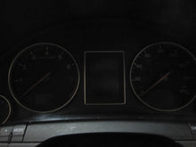 Load image into Gallery viewer, LOWER CONTROL ARM Audi A4 S4 2002 02 2003 03 04 05 06 - 695830
