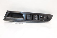 Load image into Gallery viewer, Window Switch Subaru Impreza WRX 2018 - 1400732
