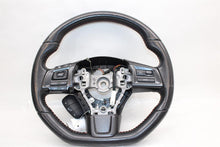 Load image into Gallery viewer, STEERING WHEEL Subaru Impreza WRX 2018 18 - 1400737
