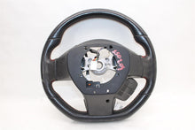 Load image into Gallery viewer, STEERING WHEEL Subaru Impreza WRX 2018 18 - 1400737
