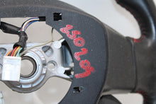 Load image into Gallery viewer, STEERING WHEEL Subaru Impreza WRX 2018 18 - 1400737
