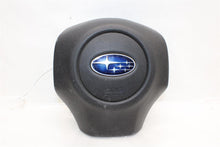 Load image into Gallery viewer, Air Bag Impreza WRX 15 16 17 18 19 20 21 Left - 1400739

