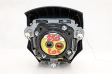 Load image into Gallery viewer, Air Bag Impreza WRX 15 16 17 18 19 20 21 Left - 1400739
