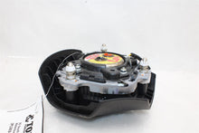 Load image into Gallery viewer, Air Bag Impreza WRX 15 16 17 18 19 20 21 Left - 1400739
