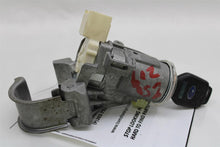 Load image into Gallery viewer, IGNITION SWITCH Subaru Forester Impreza WRX 14 15 16 17 - 1400744
