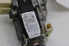 Load image into Gallery viewer, IGNITION SWITCH Subaru Forester Impreza WRX 14 15 16 17 - 1400744
