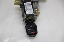 Load image into Gallery viewer, IGNITION SWITCH Subaru Forester Impreza WRX 14 15 16 17 - 1400744
