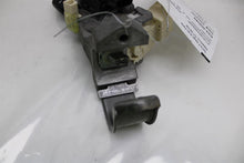Load image into Gallery viewer, IGNITION SWITCH Subaru Forester Impreza WRX 14 15 16 17 - 1400744
