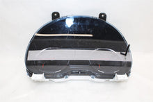 Load image into Gallery viewer, SPEEDOMETER CLUSTER Impreza WRX 2019 19 2020 20 2021 21 - 1400745
