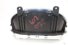 Load image into Gallery viewer, SPEEDOMETER CLUSTER Impreza WRX 2019 19 2020 20 2021 21 - 1400745
