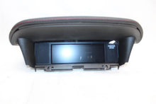 Load image into Gallery viewer, Info-Gps Screen Subaru Impreza WRX 2018 - 1400750
