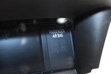 Load image into Gallery viewer, Info-Gps Screen Subaru Impreza WRX 2018 - 1400750
