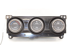 Load image into Gallery viewer, TEMPERATURE CONTROLS Subaru Impreza WRX 18 19 20 21 - 1400753
