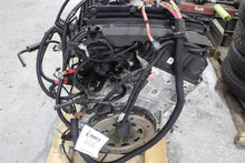 Load image into Gallery viewer, ENGINE MOTOR BMW 535i 535i Gt 2011 11 2012 12 3.0L - 1400759
