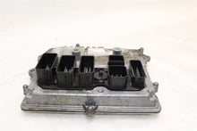 Load image into Gallery viewer, ECU ECM COMPUTER BMW 535i 535i Gt 640I X3 2011 11 2012 12 - 1400760

