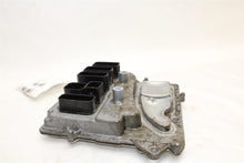 Load image into Gallery viewer, ECU ECM COMPUTER BMW 535i 535i Gt 640I X3 2011 11 2012 12 - 1400760
