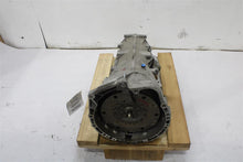 Load image into Gallery viewer, TRANSMISSION BMW 535i 535i Gt 2011 11 2012 12 AWD - 1400761
