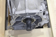 Load image into Gallery viewer, TRANSMISSION BMW 535i 535i Gt 2011 11 2012 12 AWD - 1400761
