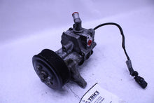 Load image into Gallery viewer, POWER STEERING PUMP 535i 535i Gt 550i Gt 640I 740i 740il 10-17 - 1400774

