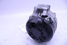 Load image into Gallery viewer, ALTERNATOR 535i 535i Gt 640I X3 X5 X6 2010 10 2011 11 2012 12 - 1400775
