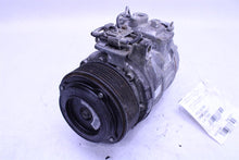 Load image into Gallery viewer, AC A/C AIR CONDITIONING COMPRESSOR 335i 335i GT 435i 535i 535i Gt 10-16 - 1400776
