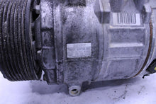 Load image into Gallery viewer, AC A/C AIR CONDITIONING COMPRESSOR 335i 335i GT 435i 535i 535i Gt 10-16 - 1400776
